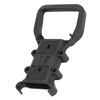 Forklift Power Connector 80A Battery Charging Quick Disconnect Male Female