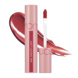 Rom&nd Juicy Lasting Tint, Peeling Angdoo