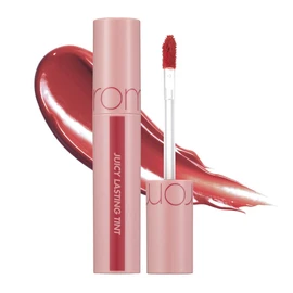 Rom&nd Juicy Lasting Tint, Peeling Angdoo