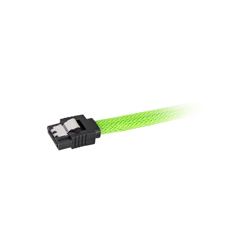 Sharkoon SATA 3 Cable DE SATA 0.6 m SATA 7-PIN