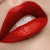 By The Clique Red Carpet Ready Premium Satin Lipstick Deep