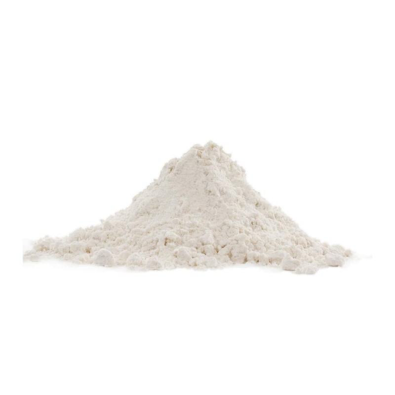 Bob´s Red Mill, Harina para hornear 1 a 1 sin