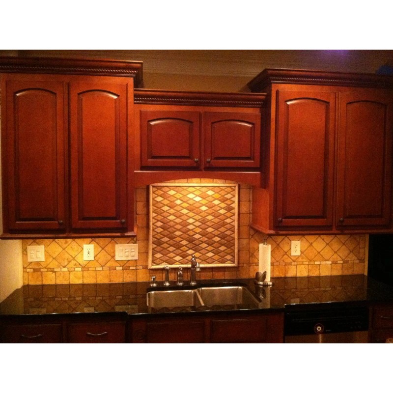 Specialty Lighting UnderCabinet light, desk, WorkBench, connectable/ad