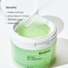 [Biodance] Sea Kelp Gel Toner Pads 60Pads