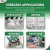 Aves Apoxie Sculpt - 2 Part Modeling Compound (A &