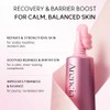 Arencia PDRN Booster Shot Serum Rosy-PDRN Peptides, 30ml1.01 fl oz
