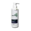 Bioxtron Life Moisturizing Cream for DB Dry Skin - Skin