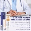 Ungüento Para Hongos En Las Uñas Tratamiento Efectivo 30g