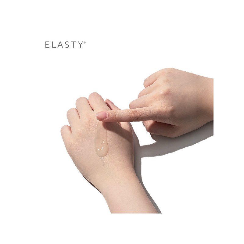 엘라스티 포스트 랩 보호막 ODD팩 크림 Elasti Post Wrap Protective