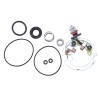 Motor-Dramas Starter Rebuild Kits Set for Honda Fourtrax 300 TRX300