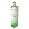 Jabón Líquido Corporal Algas Marinas Vitaminado 1l