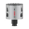 Bosch 1 x Pro Multi Material Power Change Plus Hole