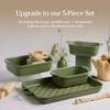 Our Place Our Place Mini Griddle Pan C 1.9L Nonstick