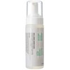 Suede & Nubuck Foaming Cleaner Kit by Care Guys:Cleaning Kit
