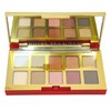 Estee Lauder Pure Color Envy Eyeshades Palette Nude New Without