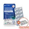 Premium Family Health Probiotics Breast Milk Lactobacillus Menopausal Lactobacillus Choice