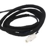 Shark Fin Antenna High Performance 282069033 Roof Radio Signal Aerial