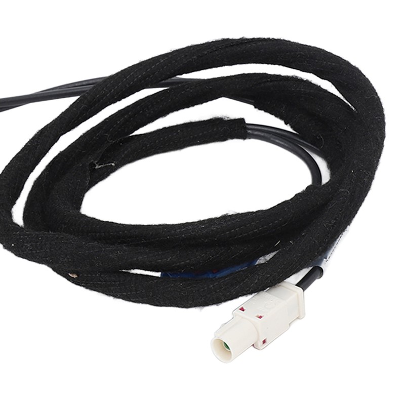 Shark Fin Antenna High Performance 282069033 Roof Radio Signal Aerial
