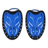 Swimming Hand suiminguhandopadoru Training Paddle Beginners Training Gloves with Adjustable