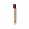 SUQQU Moisture Glaze Lipstick 10 Dark Red - KOGAREAKA (Refill