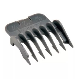 Remington Replacement #2 (6mm) Stubble Comb for Select Haircut Kits