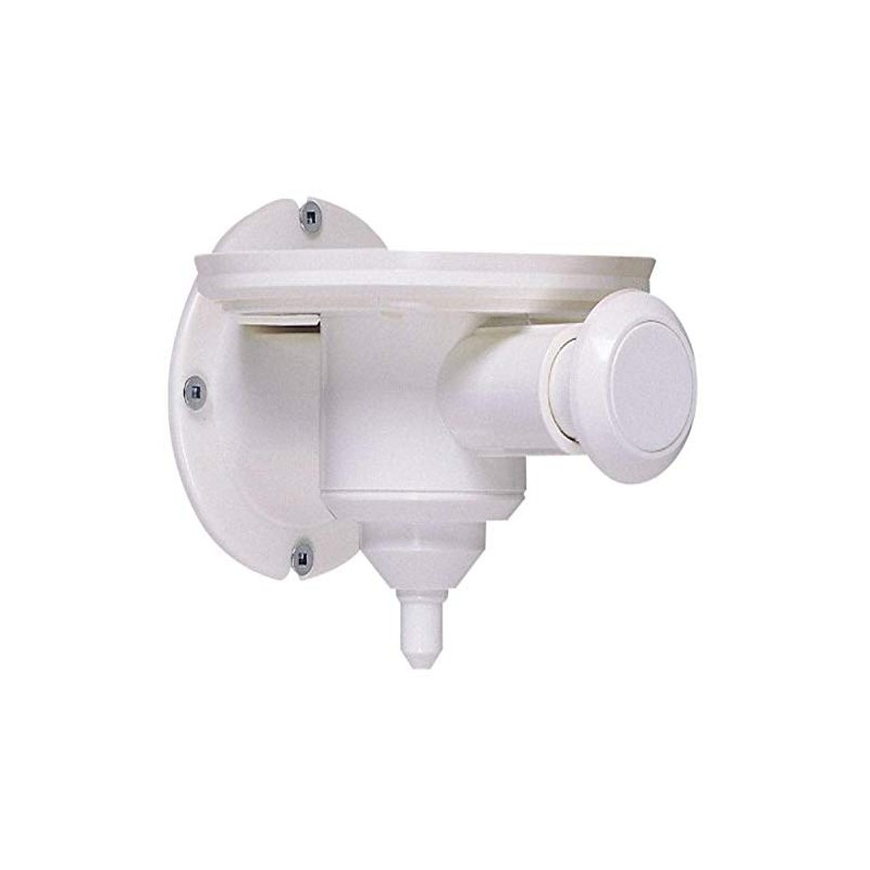 Permatex 95140 Hand Cleaner Dispenser, 1-Pack