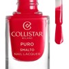 COLLISTAR Puro Smalto N°111 Rosso Milano 10 ml