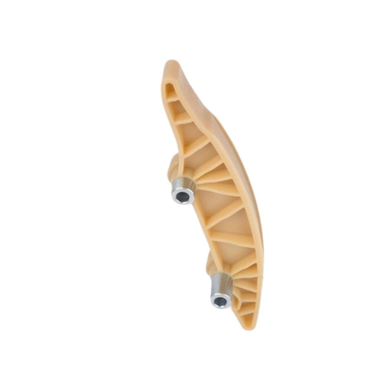 Tpuk Timing Chain Guide For Transit 3.2 Mk7 Tdci 08/2007-12/2014