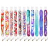 Diamond Painting Pen, Diamond Art Pen, Diamond Painting Drill Pen