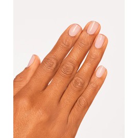 OPI Lacquer Baby Take A Vow 15ml