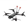 TECHTOO FPV Antenna Racing Drone Antenna 5.8G 2.3dBi Super Mini