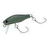 DAIWA Lure Trout's Small Fish Olive 30mm'