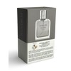 United Scents FOREVER YOURS for Men Eau de Parfum Spray,