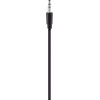 Belkin NEW Belkin B2B137-Blk HDMI to VGA Adapter Kit with