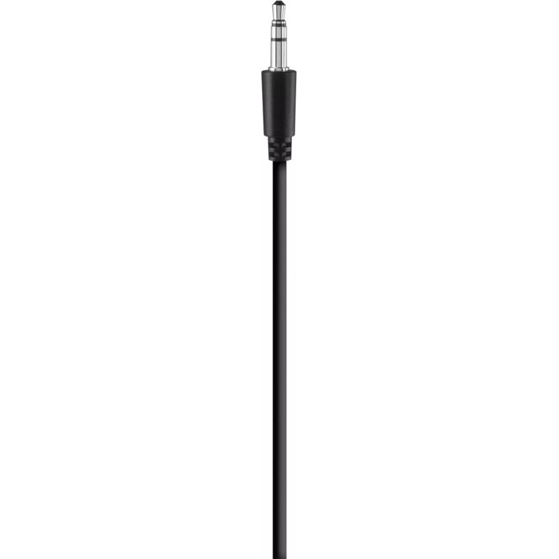 Belkin NEW Belkin B2B137-Blk HDMI to VGA Adapter Kit with