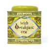 Royal Tara New Breakfast Tea - Irish Weave Tin 50