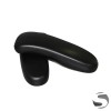 Herman Miller Aeron Chair Replacement Arm Pads NEW SOFT VERSION