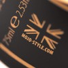 MOJO Hair Classic Pomade | Water Based Pomade for Men