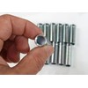 Woodgear Precision Drill Bushing – Hardened Steel Insert for Dowel