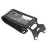 Walkie Talkie Protective Cover PU Leather Walkie Talkie Protective Case