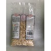 MELON SEEDS (CHAR MAGAZ)
