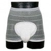 INCONTINENCE NET PANTS - TO HOLD INCONTINENCE PADS IN POSITION - ABRI-FIX PACK OF 5 (Large 90-140cm) by Abri Fix