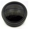 VXB GE20ES-2RS Spherical Bushing Plain Bearing Bore/ID 20mm x Diameter