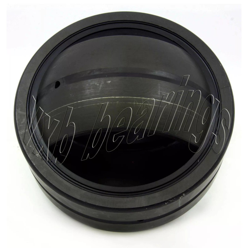 VXB GE20ES-2RS Spherical Bushing Plain Bearing Bore/ID 20mm x Diameter