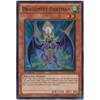 Yu-Gi-Oh! - Dragunity Partisan HA04-EN045 1st Edition Super Rare - 5D's Hidden Arsenal 4