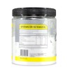 Creatina Monohidratada 300 g 60 serv Creapure 43 Supplements
