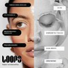 LOOPS VARIETY LOOP KIT - The Best Hydrogel Face Masks