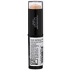 Revlon PhotoReady Insta-Fix Maquillaje, Marfil