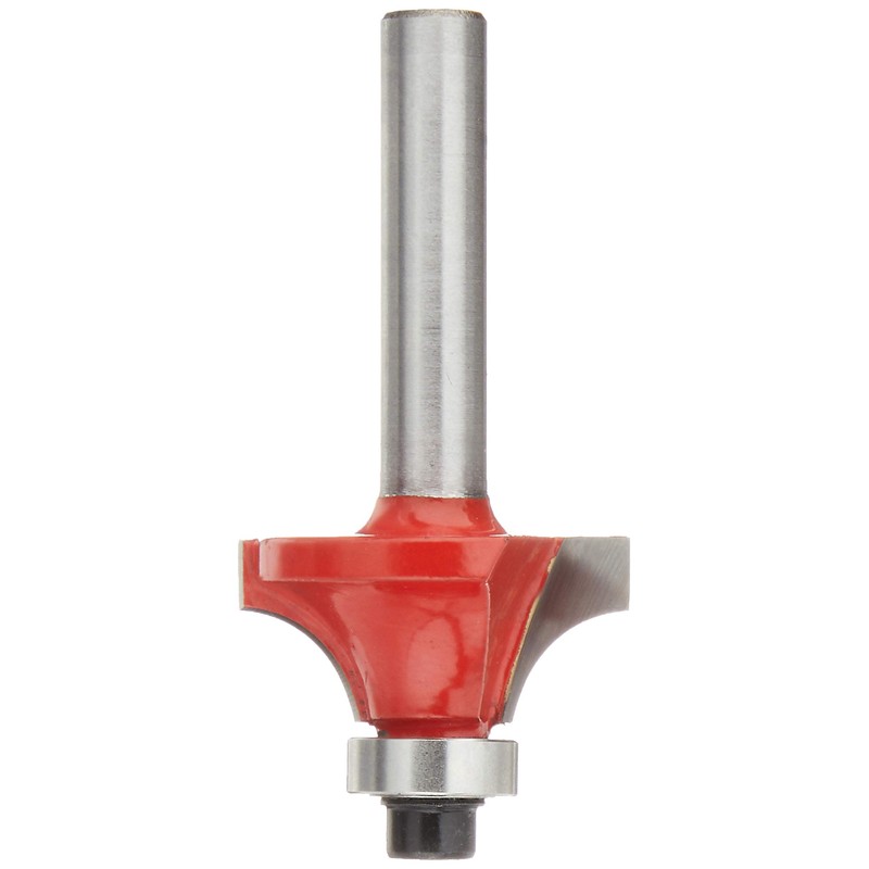 Ichinen Access RELIEF Cutting and Polishing Tip Parts Carbide Blade