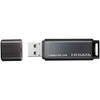 IO Data Devices, EU3-HR16GK USB 3.2 Gen 1 (USB 3.0)